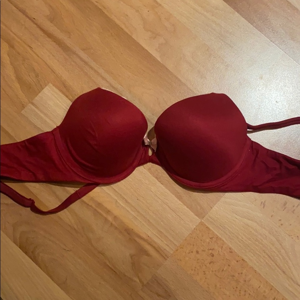 Bra - Picture 2 of 3